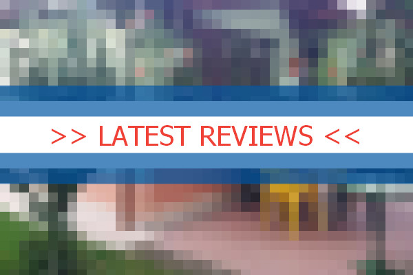 www.maisons-prestige.com - check out latest independent reviews