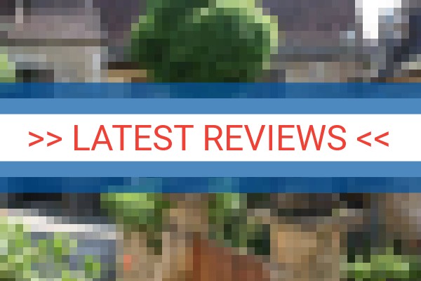www.maisons-vacances-perigord.com - check out latest independent reviews