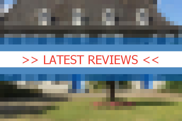 www.maisonsaffores.com - check out latest independent reviews