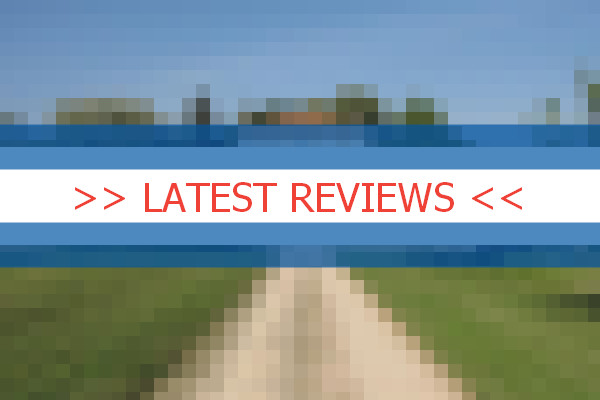 www.maisonsaintpe.com - check out latest independent reviews