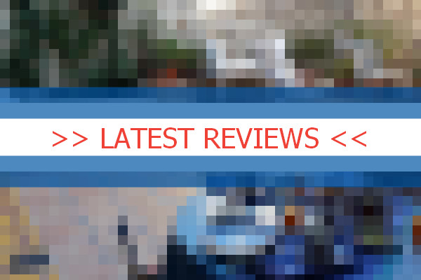 www.maisonsaintvictor.fr - check out latest independent reviews
