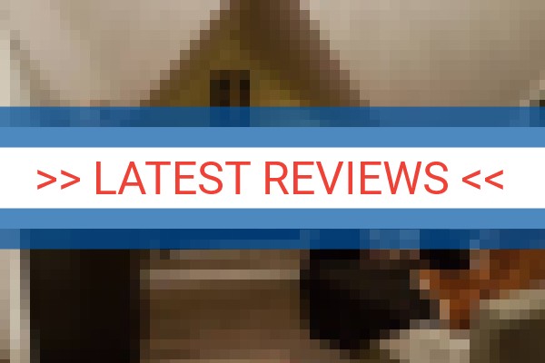 www.maisonsclairlogis.fr - check out latest independent reviews