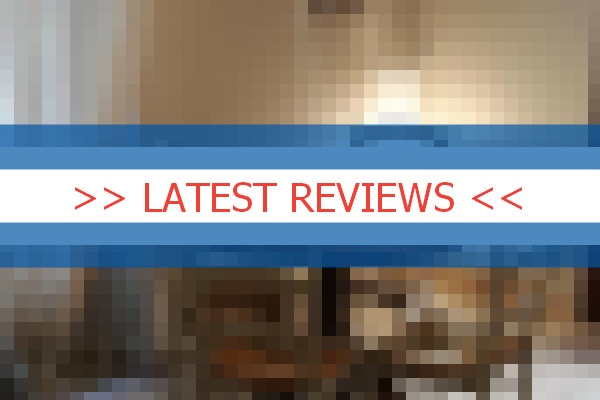 www.maisonsdemariesisteron.fr - check out latest independent reviews
