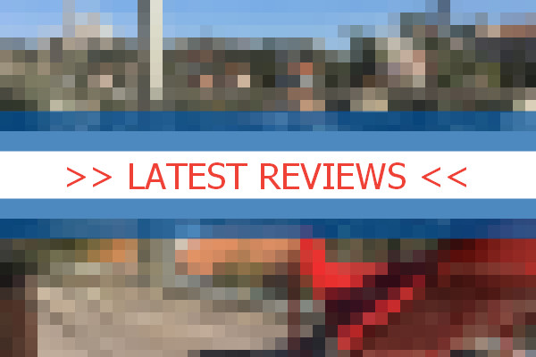 www.maisonsdemarseille.com - check out latest independent reviews