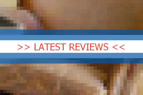 www.maisonsdevacancesenprovence.fr - check out latest independent reviews