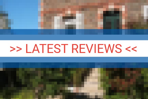www.maisonsdevictoire.com - check out latest independent reviews