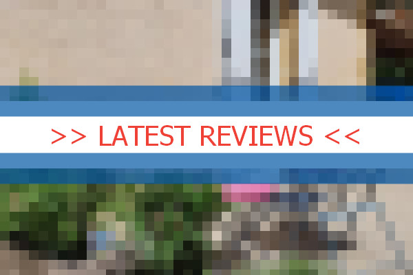 www.maisonsdhotes-dordogne.fr - check out latest independent reviews