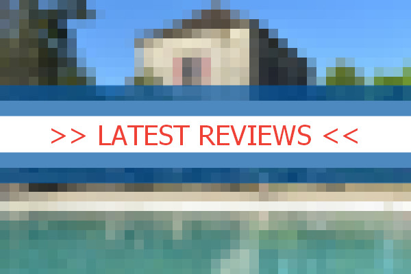 www.maisonsdhotesdegondou.com - check out latest independent reviews