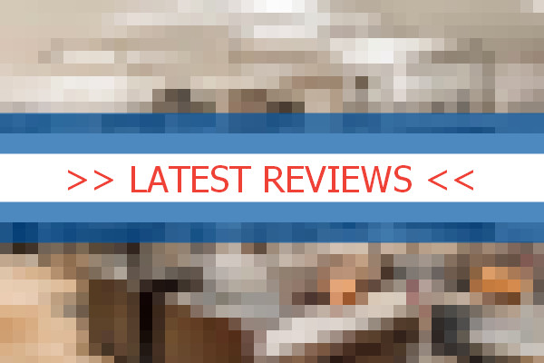 www.maisonsdumondehotel.com - check out latest independent reviews