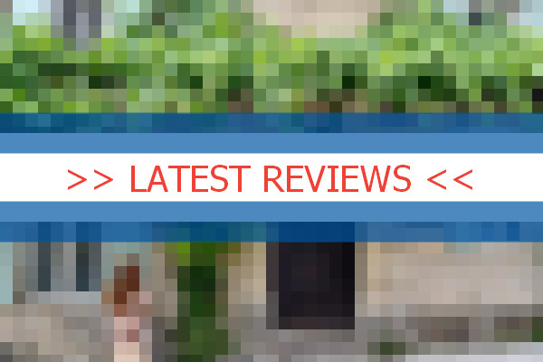 www.maisonsduo.com - check out latest independent reviews