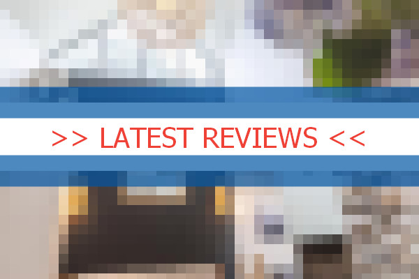 www.maisonseignou.fr - check out latest independent reviews