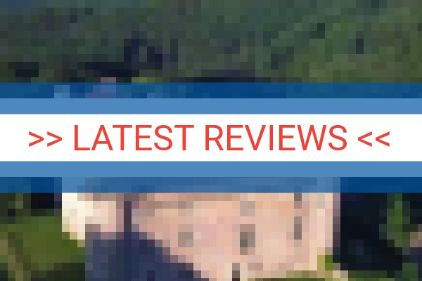 www.maisonseule.fr - check out latest independent reviews