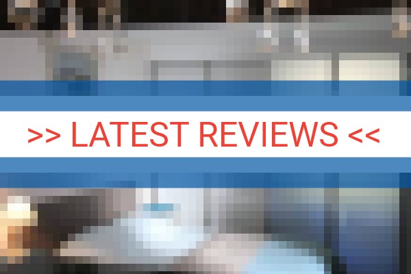 www.maisonshotelux.com - check out latest independent reviews