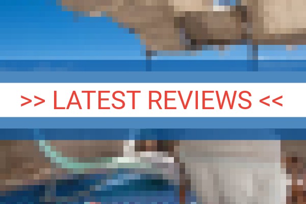 www.maisonsimonpietri.com - check out latest independent reviews
