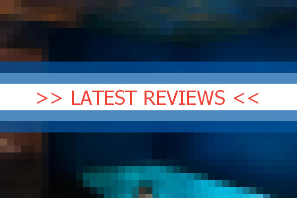 www.maisonsouquet.com - check out latest independent reviews