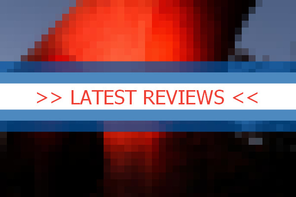 www.maisonsouslepont.fr - check out latest independent reviews