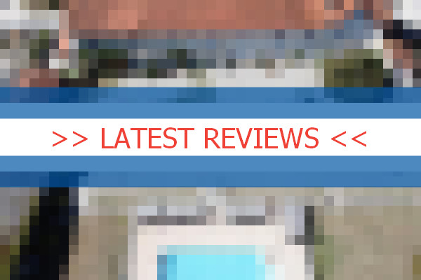 www.maisonstlouis.com - check out latest independent reviews