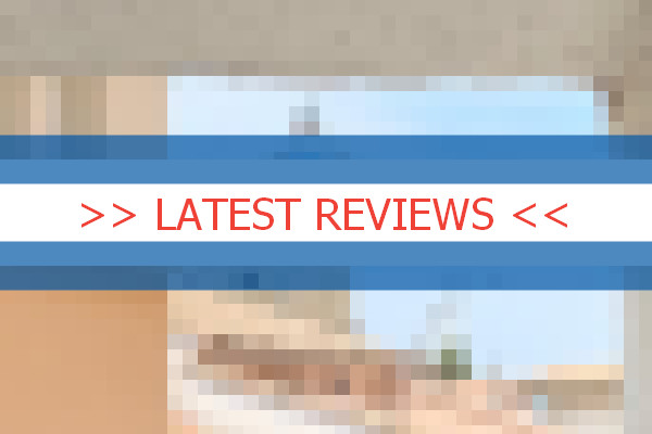 www.maisonsule.com - check out latest independent reviews