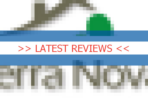 www.maisonterranova.fr - check out latest independent reviews