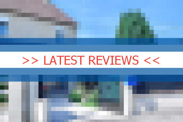 www.maisontevy.fr - check out latest independent reviews