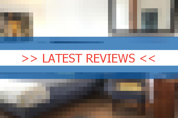 www.maisontheophile.com - check out latest independent reviews