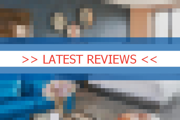 www.maisontiegezh.fr - check out latest independent reviews