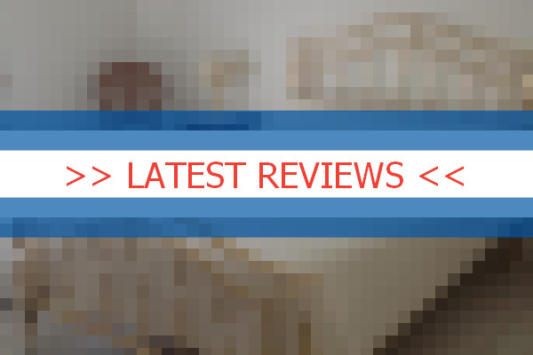 www.maisontobias.fr - check out latest independent reviews