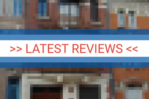 www.maisonulysse.com - check out latest independent reviews