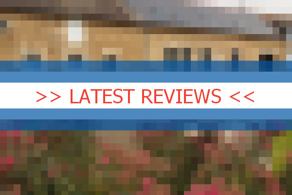 www.maisonvacanceslalongere.fr - check out latest independent reviews