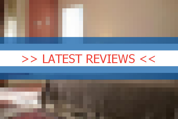 www.maisonvelvet.com - check out latest independent reviews