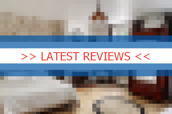 www.maisonvillepiedmontagnenoire.com - check out latest independent reviews