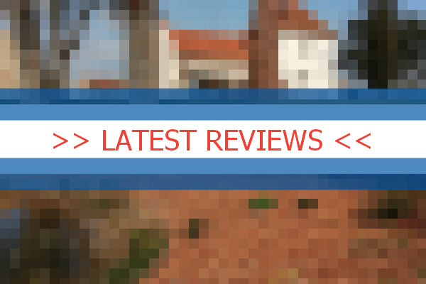 www.maisonvindhus.com - check out latest independent reviews
