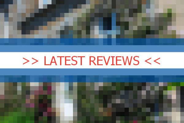 www.maisonvoieverte.com - check out latest independent reviews