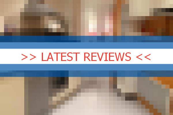 www.maisonweekend.com - check out latest independent reviews