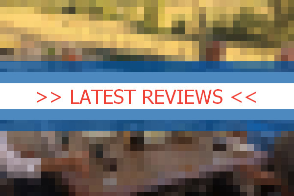 www.maisonyoukie.com - check out latest independent reviews