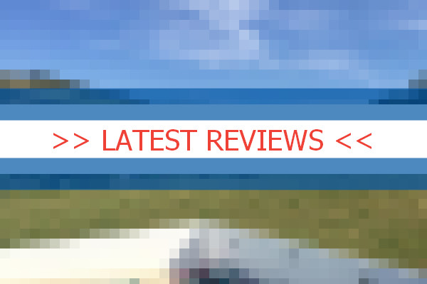 www.maisonzubiatia.com - check out latest independent reviews