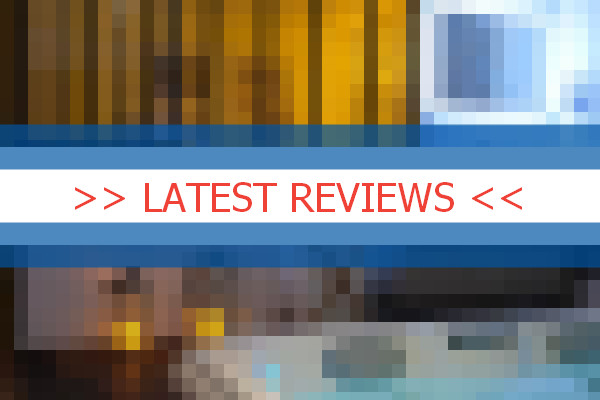 www.maitalea.com - check out latest independent reviews