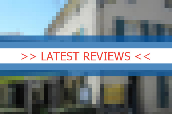 www.maitrepannetier.com - check out latest independent reviews