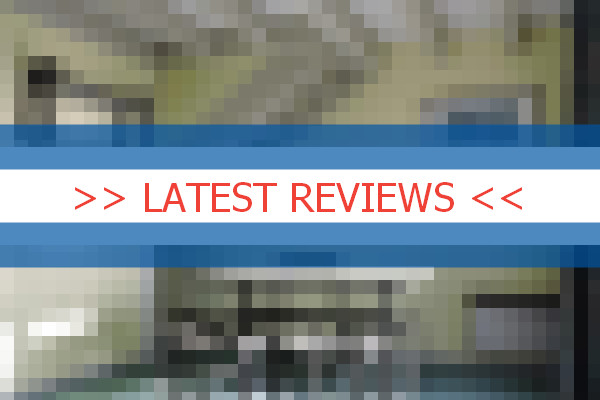 www.majazl.com - check out latest independent reviews