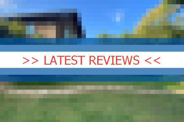 www.majellon.eu - check out latest independent reviews