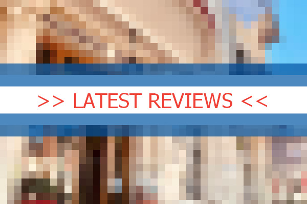 www.majestic-chatelaillon.com - check out latest independent reviews