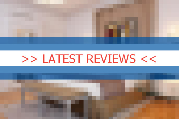 www.majestic-hotel.com - check out latest independent reviews