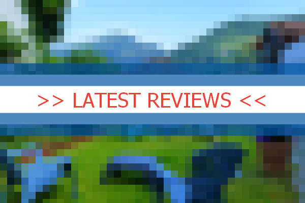 www.makila-saintjean.com - check out latest independent reviews