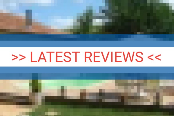 www.malabeille.fr - check out latest independent reviews