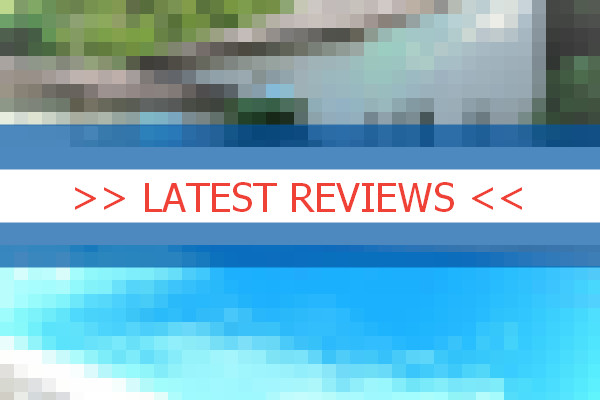 www.malataverne.fr - check out latest independent reviews