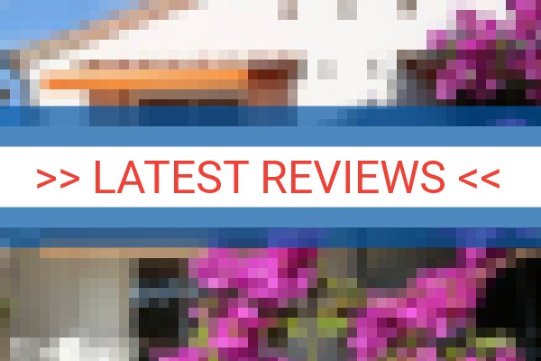 www.malatra.com - check out latest independent reviews
