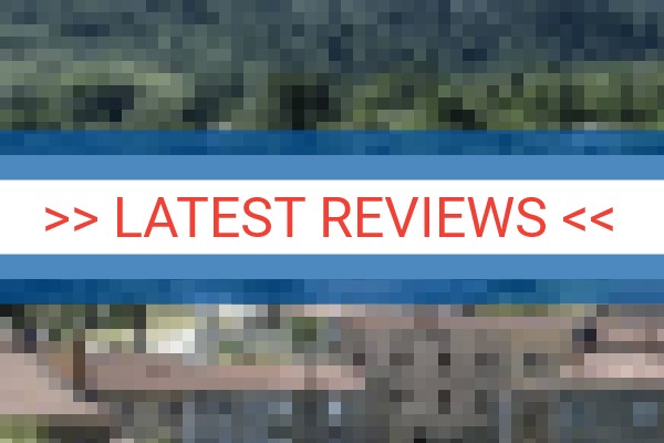 www.malbeccu.com - check out latest independent reviews
