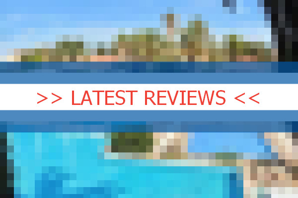 www.malibu-village.fr - check out latest independent reviews