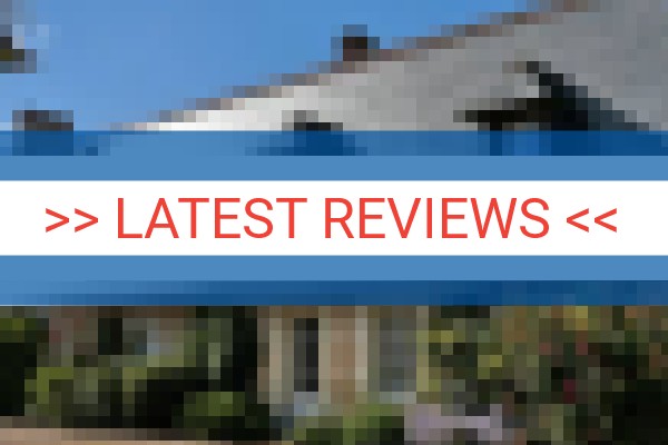 www.malitourne.com - check out latest independent reviews
