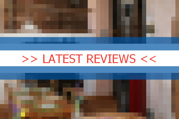 www.malocation.net - check out latest independent reviews